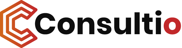 digicited.com