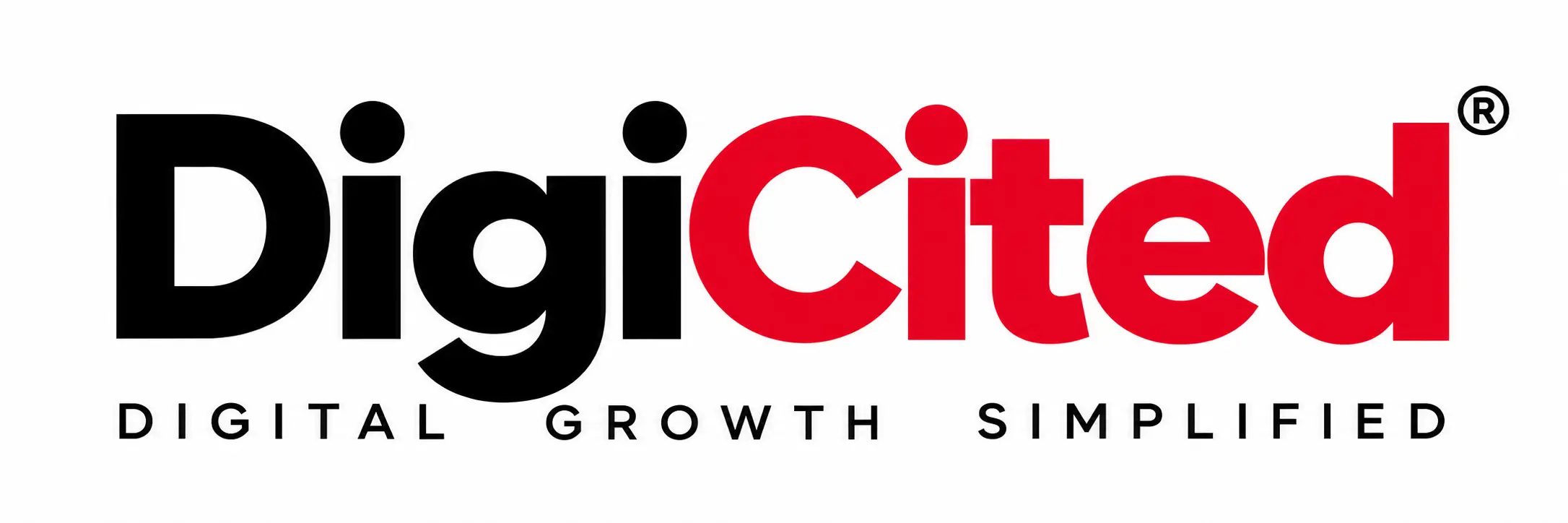 digicited.com